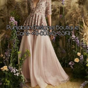 Lehenga Images With Price, Lehenga Choli Dress Price, Best Lehenga Choli Online Shopping, Lehenga Choli Online Sale Uk, lehenga choli online shopping low price india, lehengas online shopping with price, designer lehengas online shopping with price, bridal lehengas online shopping with price, lehenga choli online shopping at low price,Buy Designer Bridal Lehenga Online India, Bridal Lehenga Collection With Price, lehenga choli online shopping with price india, lehenga choli online shopping with low price, lehengas online shopping with price, designer lehengas online shopping with price, bridal lehengas online shopping with price, lehenga choli online shopping at low price, Punjaban Designer Boutique