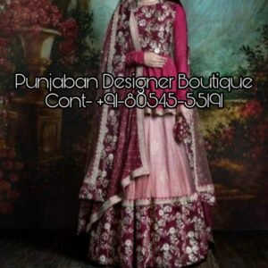 Lehenga Online Bridal, Designer Lehenga Low Price, Buy Designer Wedding Lehenga Online, Designer Bridal Lehenga Buy Online, Best Lehenga Choli Online Shopping, Lehenga Choli Online Sale Uk, lehenga choli online shopping low price india, lehengas online shopping with price, designer lehengas online shopping with price, bridal lehengas online shopping with price, lehenga choli online shopping at low price, Bridal Lehengas Online Shopping With Price, Designer Lehenga Low Price, Buy Designer Wedding Lehenga Online, Designer Bridal Lehenga Buy Online, Best Lehenga Choli Online Shopping, Lehenga Choli Online Sale Uk, lehenga choli online shopping low price india, lehengas online shopping with price, designer lehengas online shopping with price, bridal lehengas online shopping with price, lehenga choli online shopping at low price, Punjaban Designer Boutique