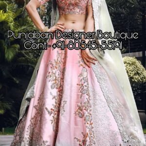 Lehenga Online In Usa, buy lehenga online in usa, lehenga choli online in usa, online lehenga shopping in usa, lehenga online shopping usa, lehenga choli online shopping usa, Punjaban Designer Boutique