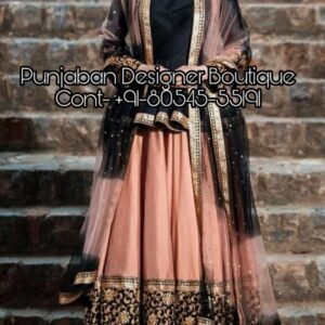 Lehenga Online Low Price, Lehenga Designs For Wedding With Price, Cheap Bridal Lehenga Uk, Designer Lehenga Silk Online, Buy Good Quality Lehenga Online, lehenga choli online shopping with price india, lehenga choli online shopping with low price, lehengas online shopping with price, designer lehengas online shopping with price, bridal lehengas online shopping with price, lehenga choli online shopping at low price, Punjaban Designer Boutique