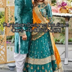 Lehenga Online Shopping Dress , Readymade Lehenga Choli Online Shopping, Bridal Lehenga Online Purchase, Lehenga Choli Online At Lowest Price, Lehenga Designs Online Shopping, Indian Bridal Lehenga Images With Price, Bridal Lehenga Collection Boutique, Punjaban Designer Boutique
