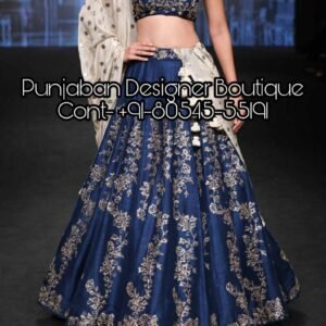 Lehenga With Long Choli Online Shopping, Latest Lehenga Choli Online Shopping, Cheapest Lehenga Online Shopping In India, Lehenga Price Canada, Latest Lehenga Online Shopping In India, Girlish Lehenga With Price, Designer Lehenga Price In Kolkata, Indian Designer Lehenga Online , Fancy Designer Lehenga Online, Buy Good Quality Lehenga Online, lehenga choli online shopping with price india, lehenga choli online shopping with low price, lehengas online shopping with price, designer lehengas online shopping with price, bridal lehengas online shopping with price, lehenga choli online shopping at low price, Bridal Lehengas Online Shopping With Price, Designer Lehenga Low Price, Buy Designer Wedding Lehenga Online, Designer Bridal Lehenga Buy Online, Punjaban Designer Boutique