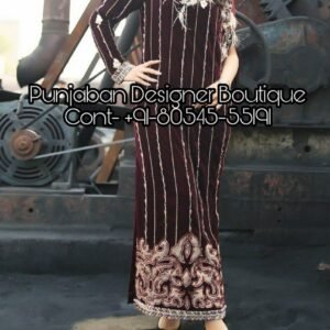 Long Kurta With Straight Pants Designs , Trouser Suit For Ladies Uk, Latest Designer Punjabi Suits, Punjabi Suit Cotton Online, Punjabi Suits Online Boutique Uk, fashion designer punjabi suit, new fashion designer punjabi suit, designer punjabi suit boutique, designer punjabi suits, ladies suits for work, womens workwear suits, short suit womens, womens suits for weddings, trouser suit design, trouser suits ladies , Punjaban Designer Boutique
