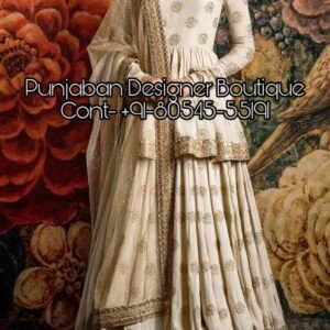 Long Lehenga Choli Online Shopping India, lehenga choli online shopping india, lehenga choli online shopping indian rupees, best lehenga choli online shopping india, bollywood lehenga choli online shopping india, wedding lehenga choli online shopping india,simple lehenga choli online shopping india, cheap lehenga choli online shopping india, Punjaban Designer Boutique