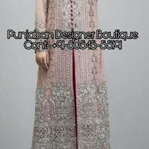 New Pant Style Suit Design , ladies suits for work, womens workwear suits, short suit womens, womens suits for weddings, trouser suit design, trouser suits ladies,trouser suit womens, trouser suit punjabi, trouser suit with long jacket, trouser suit women, Punjaban Designer Boutique