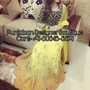 Online Lehenga Dupatta Shopping, dupatta for lehenga online shopping, Lehenga Dress Online, Lehenga Designs Online Shopping, Indian Bridal Lehenga Images With Price, Bridal Lehenga Collection Boutique, bridal lehenga boutique chennai, bridal lehenga choli shop in mumbai, bridal lehenga shop in chandigarh, bridal lehenga shop delhi, bridal lehenga boutique in delhi, bridal lehenga boutique online, Lehenga Choli Online Shopping Canada, lehenga choli designs, lehenga designs 2018, lehenga images, lehenga for kids, designer bridal lehenga, lehenga with price 500, lehenga designs for girls, lehenga choli for girls, designer lehengas images, Punjaban Designer Boutique