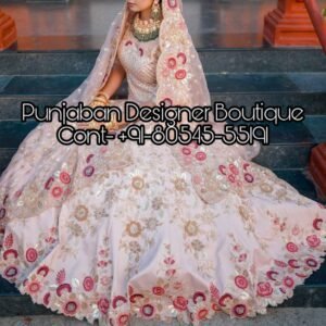 Online Shopping For Women's Lehenga Choli , Lehenga Choli Online Shopping Canada, lehenga choli designs, lehenga designs 2018, lehenga images, lehenga for kids, designer bridal lehenga, lehenga with price 500, lehenga designs for girls, lehenga choli for girls, designer lehengas images, Punjaban Designer Boutique