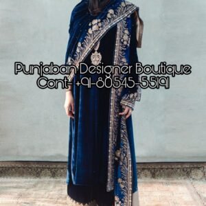 Online Suits With Plazo , long kurti with palazzo and dupatta, Palazzo Suits Online Australia, plazo with top, plazo dress for girl, images of palazzo suits, pant plazo design, designer palazzo pants with long kurta, long kurtis with palazzo pants, plazo kurta, Punjabi Suit Online Party Wear, Punjabi Suit Online Sale, Heavy Punjabi Wedding Suits, Palazzo Suit Dupatta Online, Plazo Suit Design Latest Images, Designer Plazo Suits Boutique, designer plazo suits online shopping, plazo suit online shopping india, plazo suit online shopping, plazo suits, plazo suits images, plazo suits design, palazzo suites, plazo suit design latest images , plazo suit styles, Punjaban Designer Boutique