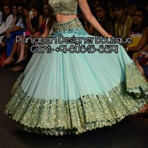 Party Wear Lehenga With Price, Lehenga Choli Online Shopping Low Price India, Bridal Lehenga Embroidery, Lehenga Dress Online, Lehenga Designs Online Shopping, Indian Bridal Lehenga Images With Price, Bridal Lehenga Collection Boutique, bridal lehenga boutique chennai, bridal lehenga choli shop in mumbai, bridal lehenga shop in chandigarh, bridal lehenga shop delhi, bridal lehenga boutique in delhi, bridal lehenga boutique online, Lehenga Choli Online Shopping Canada, lehenga choli designs, lehenga designs 2018, lehenga images, lehenga for kids, designer bridal lehenga, ,lehenga with price 500, lehenga designs for girls, Punjaban Designer Boutique