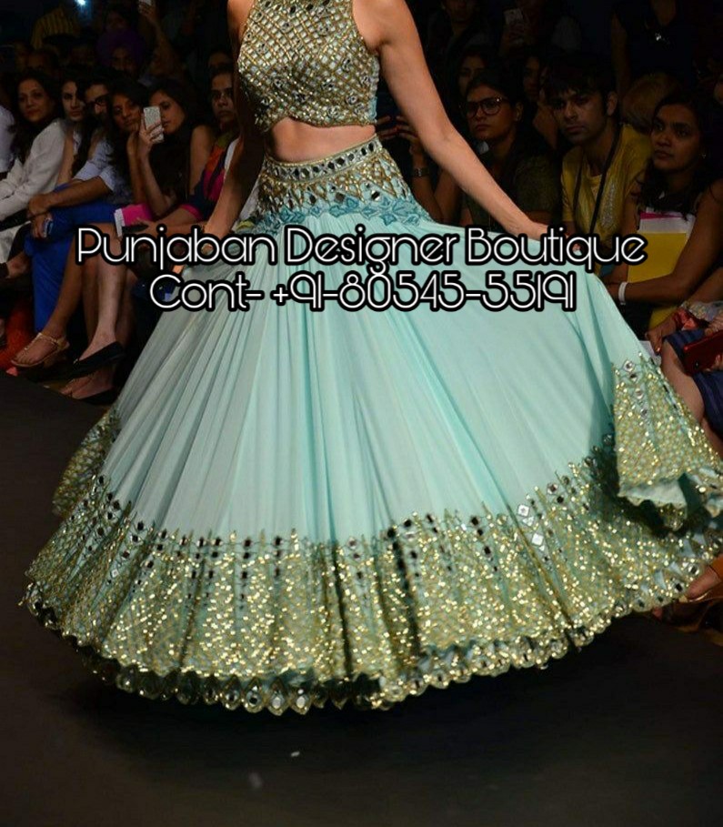 Navy and pink designer party wear lehenga choli | Party wear lehenga choli, Lehenga  choli, Lehenga choli online