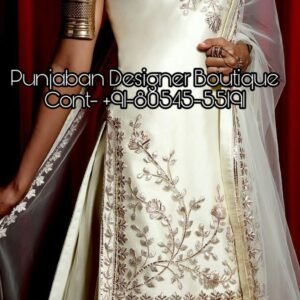 Plazo Suit For Ladies Online , designer palazzo pants with long kurta, long kurtis with palazzo pants, plazo kurta, Punjabi Suit Online Party Wear, Punjabi Suit Online Sale, Heavy Punjabi Wedding Suits, Palazzo Suit Dupatta Online, Plazo Suit Design Latest Images, Designer Plazo Suits Boutique, designer plazo suits online shopping, plazo suit online shopping india, plazo suit online shopping, plazo suits, plazo suits images, plazo suits design, palazzo suites, plazo suit design latest images , plazo suit styles, Punjaban Designer Boutique