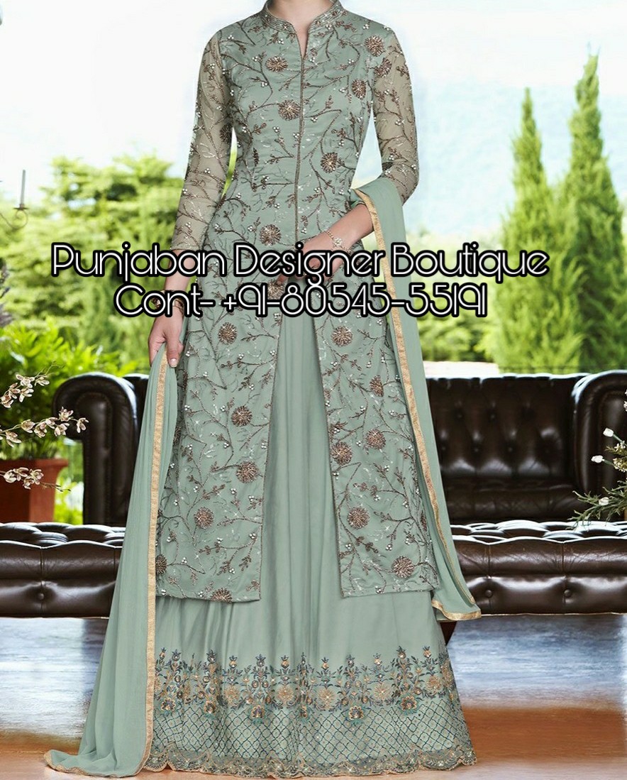 Indian Pakistani Wedding Wear Sharara Suits Designer Customise Stitched  Salwar Kameez Party Wear Sharara Suit Punjabi Suit for Women & Girls - Etsy  Sweden