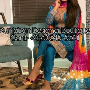 Ready Made Salwar Suit Online Shopping , Salwar Suits For Wedding With Price, Online Shopping For Salwar Suit, Buy Punjabi Suits Online Australia, Punjabi Patiala Suit Online Shopping, Wholesale Salwar Suit Online India, wholesale salwar suit online india, indian salwar kameez wholesale online, salwar suit online shopping india, salwar suit online usa, salwar suit online shopping, salwar suit online uk, salwar suit online sale, salwar suit online india, Punjaban Designer Boutique