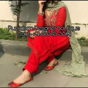 Salwar And Churidar Suits Online Shopping , Order Salwar Kameez Online India, Salwar Kameez Buy Online Canada, Punjabi Suits Design Online, Punjabi Suits For Sale In Uk, punjabi designer boutique suits, punjabi suits online shopping amritsar, punjabi suits online shopping australia, salwar kameez online shopping south africa, best salwar suit online shopping, boutique salwar suits online shopping, salwar kameez online shopping canada, Punjaban Designer Boutique