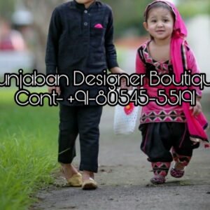 Salwar Kameez Online Usa | Punjaban Designer Boutique salwar kameez online usa free shipping, stitched salwar kameez online usa, Find here : Salwar Kameez Online Usa | Punjaban Designer Boutique, Salwar Kameez Online Usa, salwar kameez online usa free shipping, stitched salwar kameez online usa, pakistani salwar kameez online usa, cotton salwar kameez online usa, designer salwar kameez online usa, readymade salwar kameez online usa, order salwar kameez online usa, pakistani salwar kameez online boutique usa, salwar kameez buy online usa, black salwar kameez online usa, Salwar Kameez Online Usa | Punjaban Designer Boutique buy pakistani salwar kameez online usa, Punjaban Designer Boutique, salwar kameez in usa, readymade salwar kameez usa, salwar online usa