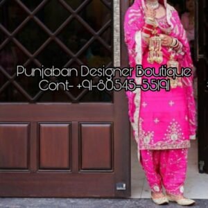 Salwar Suit Design Buy Online , Online Shopping Punjabi Suits, Punjabi Patiala Suit Buy Online, salwar kameez australia, salwar kameez and dupatta, buy a salwar kameez, salwar kameez buy online, salwar kameez black, salwar kameez boutique, salwar kameez bangladesh, salwar kameez buy online usa, salwar kameez bangalore, salwar kameez dupatta, red salwar kameez, salwar kameez for girls, salwar kameez for wedding, Punjaban Designer Boutique