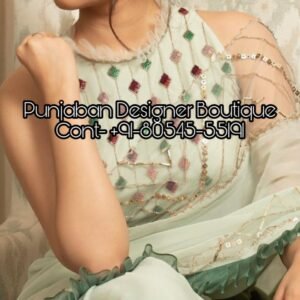 Salwar Suit Neck Design, salwar suit neck design simple, salwar suit neck design latest, salwar suit neck designs images, salwar suit neck design 2019, salwar suit neck designs for stitching, salwar suit neck designs front and back,salwar suit neck design images,salwar suit neck designs, salwar suit neck designs latest, Punjaban Designer Boutique