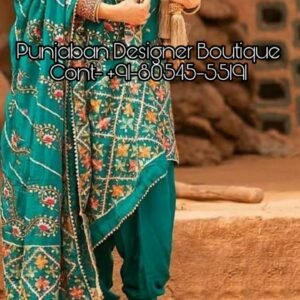 Buy Salwar Suit for women & girls Online. Shop from a wide range of bandhani, phulkari & other styles of Salwar Suits . Salwar Suit Online Kurta | Punjaban Designer Boutique , salwar kameez online, salwar kameez near me, salwar kameez usa, salwar kameez designs, salwar kameez stores near me, salwar kameez online, salwar kameez anarkalia, salwar kameez australia, salwar kameez and dupatta, buy a salwar kameez, salwar kameez buy online, salwar kameez black, salwar kameez boutique, salwar kameez bangladesh, salwar kameez buy online usa, salwar kameez bangalore, salwar kameez dupatta, red salwar kameez, salwar kameez for girls, salwar kameez for wedding, Salwar Suit Online Kurta | Punjaban Designer Boutique Punjabi Suits Boutique, punjabi suit boutique facebook, punjabi suit boutique on facebook in bathinda, punjabi suit boutique on facebook in chandigarh, punjabi suit by boutique, punjabi suit boutique, punjabi suit boutique online, punjabi suit boutique patiala, punjabi suit boutique in patiala, punjabi suit boutique chandigarh Boutique Punjabi Suit, Boutique Suit, boutique suit punjabi, punjabi boutique suit facebook, boutique suit, punjabi suit boutique bathinda, punjabi boutique suit amritsar, punjabi suit boutique mohali, boutique suit in patiala, boutique punjabi suit, punjabi suit by boutique, boutique punjabi suits in patiala, punjabi boutique suit facebook, punjabi suit boutique in ludhiana on facebook, boutique in jalandhar for punjabi suit, punjabi boutique suits images 2018  punjabi designer suits boutique chandigarh, designer punjabi suits boutique 2018, designer punjabi suits boutique 2019, punjabi designer suit, punjabi designer suits, punjabi designer suits boutique, punjabi designer suit boutique, punjabi designer suit with laces India , Canada , United Kingdom , United States, Australia, Italy , Germany , Malaysia, New Zealand, United Arab Emirates