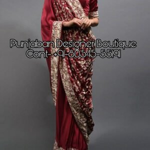 Saree Designs , saree blouse buy online uk, Designer Sarees Online Shopping At Lowest Price, Designer Saree Blouses, designer sarees for wedding, designer sarees online shopping with price, designer sarees online shopping, designer sarees with price, designer sarees images, Punjaban Designer Boutique