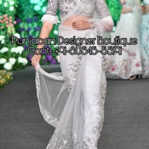 Saree Online Price , Saree Design Price, Saree Online Shopping Dubai, Designer Sarees Delhi Facebook, Designer Saree Blouses, designer sarees for wedding, designer sarees online shopping with price, designer sarees online shopping, designer sarees with price, designer sarees images, Punjaban Designer Boutique