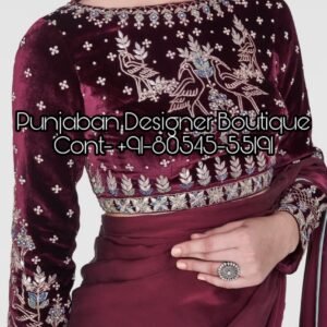 Shop for Ladies designer Sarees Online. Buy casual, formal & partywear Saris in various fabrics, patterns & colours from Punjaban Designer Boutique . Saree Price Canada, saree with price, saree price, paithani saree price range, saree, saree with blouse, saree blouse, saree indian, online saree, saree online, saree for wedding, saree silk, saree designs, saree wearing, saree dress, saree for bride, Saree Price Canada, Designer Saree Blouses, designer sarees for wedding, designer sarees online shopping with price, designer sarees online shopping, designer sarees with price, designer sarees images, Punjaban Designer Boutique India , Canada , United Kingdom , United States, Australia, Italy , Germany , Malaysia, New Zealand, United Arab Emirates