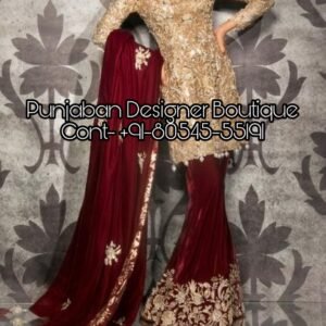 Sharara Dress For Wedding With Price, sharara suit price, sharara suit buy online, sharara suit buy online india, sharara suit and price, sharara suit price in india, sharara suit low price, sharara suit with price, Punjaban Designer Boutique