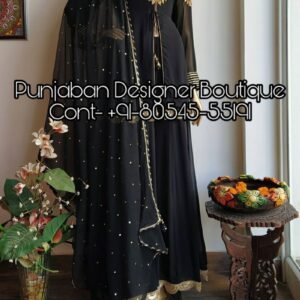 Sharara Style Suit Online, Online Shopping For Punjabi Suits In Punjab, Sharara Suits With Short Kameez Online, Sharara Suit In Jalandhar, sharara suit party wear online, sharara suits online usa, sharara suit online purchase, sharara suit online price, sharara suit buy online, buy a sharara suit, sharara suit buy online india, sharara suit ludhiana, sharara suit in delhi, sharara suit shopping online, sharara suit on sale, Punjaban Designer Boutique