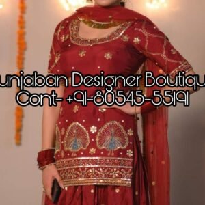 Sharara Suit Designs, Long Designer Sharara Suits, sharara suit buy online india, bridal sharara suit online, sharara suit for bridal, sharara suit party wear online, sharara suits online usa, sharara suit online price, sharara suits online canada, Punjaban Designer Boutique