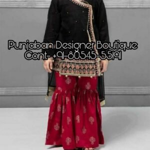 Sharara Suit For Kids , Sharara Dress For Wedding, Sharara Suit Cheap, sharara suit price, sharara suit buy online, sharara suit buy online india, sharara suit and price, sharara suit price in india, sharara suit low price, sharara suit with price, Punjaban Designer Boutique