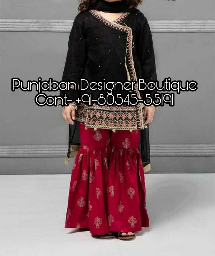 Newest Product For Women Girls Kids Dresses For Weddings Pakistani