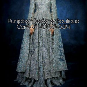 Find here : Wedding Lehenga Online Shop, Bridal Lehenga Embroidery, Lehenga Dress Online, Lehenga Designs Online Shopping, Indian Bridal Lehenga Images With Price, Bridal Lehenga Collection Boutique, bridal lehenga boutique chennai, bridal lehenga choli shop in mumbai, bridal lehenga shop in chandigarh, bridal lehenga shop delhi, bridal lehenga boutique in delhi, bridal lehenga boutique online, Lehenga Choli Online Shopping Canada, lehenga choli designs, lehenga designs 2018, lehenga images, lehenga for kids, designer bridal lehenga, ,lehenga with price 500, lehenga designs for girls, Punjaban Designer Boutique