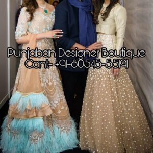Wedding Lehenga Online Uk , buy wedding lehenga online uk, lehenga images, lehenga for kids, designer bridal lehenga, ,lehenga with price 500, lehenga designs for girls, lehenga choli for girls, designer lehengas images, Punjaban Designer Boutique