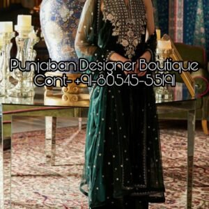 Wedding Plazo Suits Online , Plazo Suit Online With Price, Punjabi Suit Online Shopping Malaysia, Palazzo Suits Online Purchase, Punjabi Suits Online Phagwara, Designer Plazo Suits With Price, Golden Punjabi Suit Online, Plazo Suit Styles With Price, Palazzo Suits Designs Online Shopping, Long Kurtis With Palazzo, long kurtis with palazzo online, long kurti with palazzo designs, long kurti with palazzo online india, long kurti with palazzo and dupatta, Palazzo Suits Online Australia, plazo with top, plazo dress for girl, images of palazzo suits, pant plazo design, designer palazzo pants with long kurta, long kurtis with palazzo pants, plazo kurta, Punjaban Designer Boutique