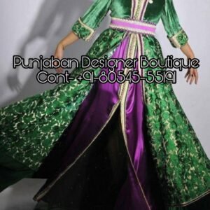 Western Dresses Images, latest western dress online shopping, western party dress online, online purchase western dress, western dresses in uk, western dresses online canada, Punjaban Designer Boutique