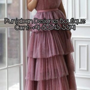 Western Dresses Long Online, Western Dress, Best Western Wedding Dress , western dress online at low price, western dress online shopping, western dress online buy, western dresses online dubai, western dress in online, western party dress online, western dresses online usa, western dresses online sale, western dress buy online, buy western dress india, western dress lowest price, western dress price in bangladesh, Punjaban Designer Boutique
