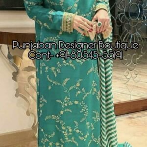 Womens Trouser Suits Designer , Ladies Punjabi Suits Online Shopping, Punjabi Suit Boutique Near Me, womens tailored suits, ladies trouser suits for weddings, designer womens suits, ladies suits for work, womens workwear suits, short suit womens, womens suits for weddings, trouser suit design, trouser suits ladies , trouser suit womens, trouser suit punjabi, trouser suit with long jacket, trouser suit women, Punjaban Designer Boutique