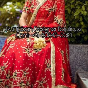 Party Wear Crop Top Lehenga With Price , Party Wear Lehenga Designs With Price, party wear lehenga saree with price, party wear lehenga choli with price, simple party wear lehenga with price, party wear lehenga images with price, ladies party wear lehenga with price, party wear lehenga designs with price, lehenga for party wear with price, Punjaban Designer Boutique