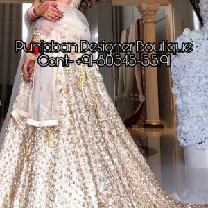 Western Outfits Online Shopping , western dress online shopping, western dresses online canada, western dresses online dubai, western dresses online sale, western dresses online usa, party wear western dress online, western dress buy online, buy western dress online india, western dresses online canada, western dresses online sale, Punjaban Designer Boutique