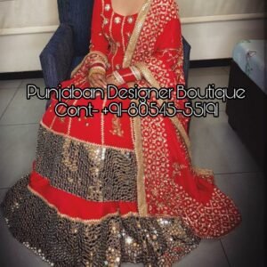 Blood Red Bridal Lehenga Images , bridal lehenga images with price , bridal lehenga images latest , bridal lehenga images red colour , beautiful bridal lehenga images , blood red bridal lehenga images , bridal lehenga blouse design images , bridal lehenga choli images with price , bridal lehenga collection images , bridal lehenga choli design images , Punjaban Designer Boutique