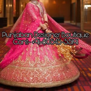 Bridal Lehenga Design And Price , Bridal Lehenga Designs Online Shopping , Embroidered Wedding Lehenga Choli Online, Lehenga Dress Online, Lehenga Designs Online Shopping, Indian Bridal Lehenga Images With Price, Bridal Lehenga Collection Boutique, Punjaban Designer Boutique