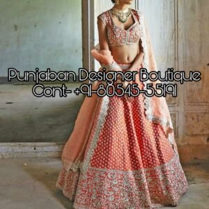 Bridal Lehenga Design Images , Blood Red Bridal Lehenga Images , bridal lehenga images with price , bridal lehenga images latest , bridal lehenga images red colour , beautiful bridal lehenga images , blood red bridal lehenga images , bridal lehenga blouse design images , bridal lehenga choli images with price , bridal lehenga collection images , bridal lehenga choli design images , Punjaban Designer Boutique