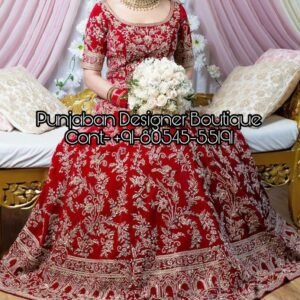 Bridal Lehenga Designs Online Shopping , Embroidered Wedding Lehenga Choli Online, Lehenga Dress Online, Lehenga Designs Online Shopping, Indian Bridal Lehenga Images With Price, Bridal Lehenga Collection Boutique, Punjaban Designer Boutique