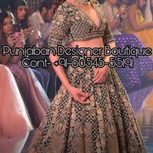 Choose from the fresh collection of Lehengas at Bridal Lehenga Images | Bridal Lehenga | Punjaban Designer Boutique . Bridal Lehenga Images | Bridal Lehenga | Punjaban Designer Boutique, Bridal Lehenga Design And Price , Bridal Lehenga Designs Online Shopping , Embroidered Wedding Lehenga Choli Online, Lehenga Dress Online, Lehenga Designs Online Shopping, Indian Bridal Lehenga Images With Price, Bridal Lehenga Collection Boutique, Punjaban Designer Boutique Lehenga Choli India Online, indian lehenga choli online, lehenga choli india online, lehenga choli online in india, lehenga online buy india, lehenga buy online in india, lehenga shopping online in india, indian lehenga online usa, bridal lehenga india online, wedding lehenga india online, indian lehenga online india, lehenga from india, lehenga in india, lehenga india,lehenga indian, bridal lehenga in india lehenga for bride india, lehenga indian wedding, indian lehenga for wedding, bridal lehenga india, lehenga india online, lehenga choli india online, lehenga designers in india, lehenga choli india, lehenga choli in india, lehenga online buy india, lehenga saree india, indian lehenga online usa, Bridal Lehenga Images | Bridal Lehenga | Punjaban Designer Boutique bridal lehenga 2019, latest bridal lehenga designs 2019, bridal lehenga trends 2019, bridal lehenga 2019 with price, new bridal lehenga design 2019 images, bridal lehenga indian designers, bridal lehenga buy online india, bridal lehenga online shopping with price in india, bridal lehenga, bridal lehenga red, bridal lehenga designer, bridal lehenga white, bridal lehenga online, bridal lehenga pink, bridal lehenga golden, bridal lehenga maroon, bridal lehenga choli, bridal lehenga blue, , lehenga, lehenga choli, lehenga for bride, lehenga bridal, lehenga for wedding, lehenga wedding lehenga designs, lehenga with saree, lehenga online, lehenga saree, lehenga with crop top, lehenga online india, lehenga girls, lehenga for girls, lehenga green, lehenga blouse, Punjaban Designer Boutique India , Canada , United Kingdom , United States, Australia, Italy , Germany , Malaysia, New Zealand, United Arab Emirates