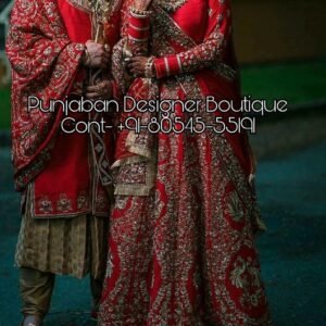 Red Lehenga Bridal , New Lehenga Designs Online , Designer Lehenga Low Price, Buy Designer Wedding Lehenga Online, Designer Bridal Lehenga Buy Online, Best Lehenga Choli Online Shopping, Lehenga Choli Online Sale Uk, lehenga choli online shopping low price india, lehengas online shopping with price, designer lehengas online shopping with price, bridal lehengas online shopping with price, lehenga choli online shopping at low price, Punjaban Designer Boutique