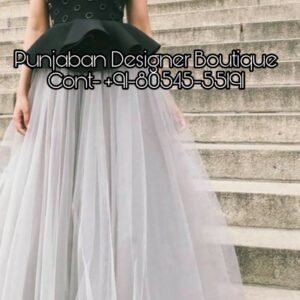 Cheap Western Dresses Online India , Western Dresses Online India, Western Dress, Best Western Wedding Dress , western dress online at low price, western dress online shopping, western dress online buy, western dresses online dubai, western dress in online, western party dress online, western dresses online usa, western dresses online sale, western dress buy online, buy western dress india, western dress lowest price, western dress price in bangladesh, Punjaban Designer Boutique