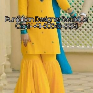 Designer Suits With Sharara , Sharara Dress For Wedding Online Shopping , Sharara Suit In Delhi, sharara suit online, sharara suits for wedding, sharara suit buy, sharara suit online uk, sharara suits online canada, sharara suits online usa, readymade sharara suits online uk, sharara suit party wear online, sharara suit in jalandhar, buy a sharara suit, sharara suit buy online, sharara suit ludhiana, sharara suits online india, Punjaban Designer Boutique