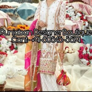Embroidery Designs Of Punjabi Suits , latest embroidery designs of punjabi suits, latest embroidery designs punjabi suits images, embroidery designs for punjabi suits, punjabi suit embroidery design, punjabi suit design embroidery, punjabi suit machine embroidery designs, latest hand embroidery designs for punjabi suits, hand embroidery designs for punjabi suits, embroidery designs in punjabi suits, embroidery designs of boutique suits in punjab,latest embroidery designs punjabi suits, latest embroidery designs for punjabi suits, punjabi suit embroidery designs 2019, embroidery designs on punjabi suits, latest embroidery designs for punjabi suits 2018, Punjaban Designer Boutique