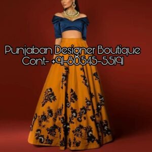 Embroidery Lehenga Images , Lehenga Price And Image , Indian Bridal Lehenga Images With Price , Bridal Lehenga Designs Online Shopping , Embroidered Wedding Lehenga Choli Online, Lehenga Dress Online, Lehenga Designs Online Shopping, Indian Bridal Lehenga Images With Price, Bridal Lehenga Collection Boutique, Punjaban Designer Boutique