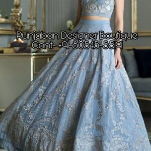 Latest Designs Of Lehenga Online , latest lehenga designs online shopping, latest lehenga choli designs online shopping, latest lehenga designs 2018 online, buy latest designer lehenga online, latest designer lehenga buy online, lehenga designs online india, latest designs of lehenga online, lehenga designs online shopping, Punjaban Designer Boutique