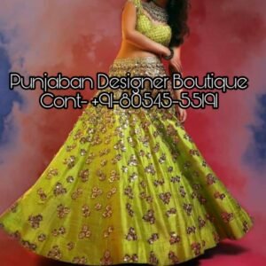 Lehenga Designs Bridal , Designer Lehenga Low Price, Buy Designer Wedding Lehenga Online, Designer Bridal Lehenga Buy Online, Best Lehenga Choli Online Shopping, Lehenga Choli Online Sale Uk, lehenga choli online shopping low price india, lehengas online shopping with price, designer lehengas online shopping with price, bridal lehengas online shopping with price, lehenga choli online shopping at low price, Punjaban Designer Boutique